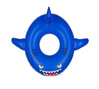 LEGAMI Anillo de Piscina Shark