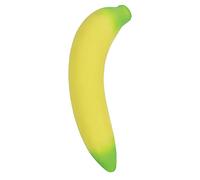 Legami Anti-Stress Banana