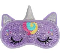 Legami Antifaz gel Unicorn