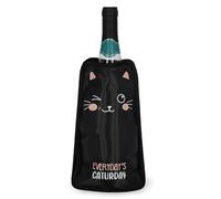 Legami Banda Refrigerante, PVC, Kitty