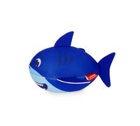 LEGAMI Beach Ball Unicorn Shark - Bola flotante con diseño de tiburón