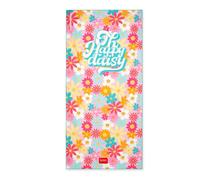 Legami Beach Towel - Daisy NUEVO