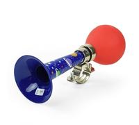 Legami BIHO0016 - Timbre Unisex, tamaño Mediano