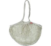 Legami Bolsa de algodón