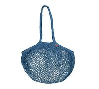 Legami Bolsa de algodón