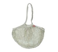 Legami Mab0001, Bolsa Unisex Adulto, Beige, S