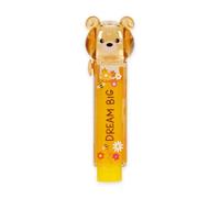 Legami Borrador retráctil con diseño de oso oso para la escuela, la oficina y el hogar (oso de peluche)
