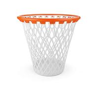 LEGAMI BTC0001 Canasta de baloncesto