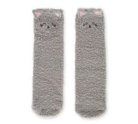 Legami - Calcetines Antideslizantes It's A Match, Calcetines Antideslizantes, Calcetines Suaves