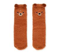 Legami - Calcetines Antideslizantes It's A Match, Calcetines Antideslizantes, Calcetines Suaves