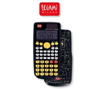 Legami Calculadora de Bolsillo Escuela Científico Taschenerechner