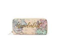 Legami - Cartera - What a Wallet