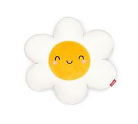 Legami - ¡Cojín Super Soft! Tema Daisy, Super Suave, Idea de Regalo, 33x35 cm