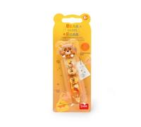 Legami - Corrector y cinta adhesiva 2 en 1 - Bear Sweet Bear