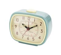 Legami Despertador Retro Azul