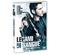 Legami Di Sangue (Deadfall)