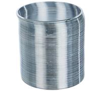 Legami - El Juego del Resorte, Espiral, Ø 6,7 cm , english