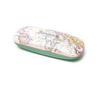 Legami Estuche Porta Gafas Y Bolígrafos Estuche porta gafas y bolígrafos Unisex adulto
