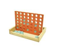 Legami FOUR0001 4 en línea