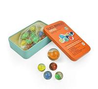 Legami GM0001 - Bolas de Cristal
