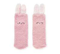 Legami - It's A Match, calcetines antideslizantes Claze para niños, calcetines suaves, tema Bunny, talla 26-34
