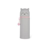 Legami Kawaii Kitty Moderno