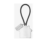 LEGAMI Key0004, Casa, para mujer y hombre unisex adulto, S, S, Moderno