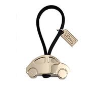 Legami Key0007 Hombre Unisex Adulto, Coche S, Car, S, Moderno