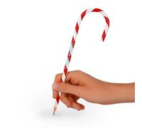 LEGAMI Lápiz de bastón de caramelo - Sweet Memories