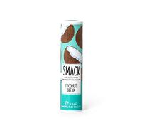Legami Lápiz de labios Coconut Dream - Bálsamo labial nutritivo y protector con sabor a coco, 4.3 ml