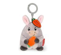 Legami - Llavero Peluche Super Soft! Tiny | Súper suave, idea regalo