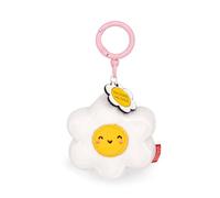 Legami - Llavero Peluche Super Soft! Tiny | Súper suave, idea regalo