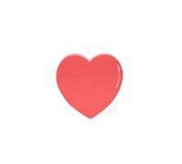 Legami - Lovely Notes - Bloc de notas adhesivas