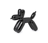 Legami - Lucky - Portafotos magnético