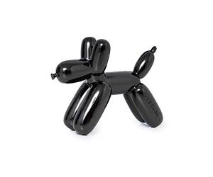 Legami - Lucky - Portafotos magnético