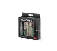 Legami Manicure Set - Travel NUEVO