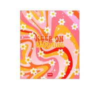 Legami - Toalla de Microfibra para la Playa Grande, Toalla antiarena, Secado rápido, Ultra Absorbente, Toalla de Playa compacta, Toalla de Playa compacta, Toalla Que Ahorra Espacio, Funda incluida,