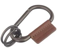 Legami Milano Accesorio de Viaje- Candado Equipaje, Antracite