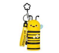 Mini Kawaii-monedero Legami Bee