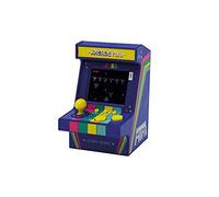 Mini videojuego arcade con 152 juegos ㅤ