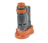 Legami MS0001 - Microscopio