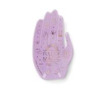 Legami Plato de cerámica, Magic, S