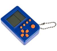 Mini consola de juego arcade de bolsillo