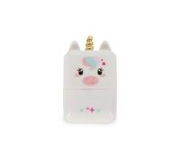 Legami - Sello decorativo de rodillo - Unicorn - Roller Stamp