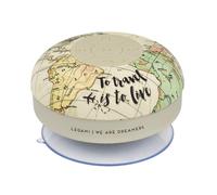 Legami Singing In The Shower - Travel NUEVO