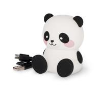 Legami The Sound Of Cuteness - Wireless Speaker With Stand - Panda NUEVO