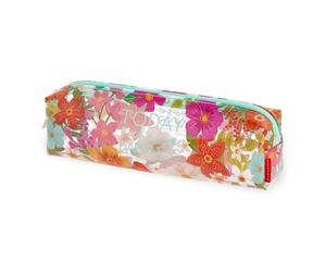 LEGAMI TRANSPAR.FEDERMAEPPC Flowers