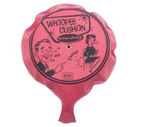 Legami WHO0001 - Cojín de escuadra