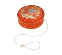 Legami - Yo Yo con Luces, pasatiempo de Juego Vintage, Arcade