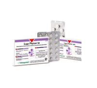 Legaphyton 50 24 comprimidos